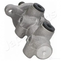 Главный тормозной цилиндр JAPANPARTS pfk12 1493389 8033001131611 B4I9 U9R - Изображение 2