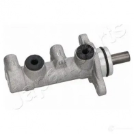 Главный тормозной цилиндр JAPANPARTS pfk12 1493389 8033001131611 B4I9 U9R - Изображение 3