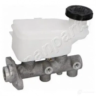 Главный тормозной цилиндр JAPANPARTS 1493350 0 D9611 8033001131390 pfh13