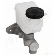 Главный тормозной цилиндр JAPANPARTS 1493350 0 D9611 8033001131390 pfh13 - Изображение 2