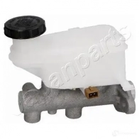 Главный тормозной цилиндр JAPANPARTS 1493350 0 D9611 8033001131390 pfh13 - Изображение 3