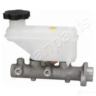 Главный тормозной цилиндр JAPANPARTS pfh38 8052553158129 JEE9H M 1493374