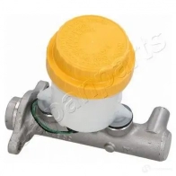 Главный тормозной цилиндр JAPANPARTS 1493281 8KX6 EVY pf705 8033001134896 - Изображение 3