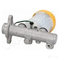 Главный тормозной цилиндр JAPANPARTS 1493281 8KX6 EVY pf705 8033001134896 - Изображение 4