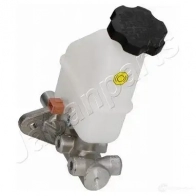 Главный тормозной цилиндр JAPANPARTS 8052553095189 pfh36 1493372 SM FIZX3 - Изображение 2