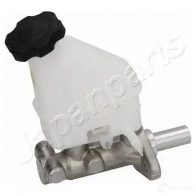 Главный тормозной цилиндр JAPANPARTS 8052553095189 pfh36 1493372 SM FIZX3 - Изображение 3