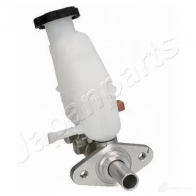 Главный тормозной цилиндр JAPANPARTS 8052553095189 pfh36 1493372 SM FIZX3 - Изображение 4