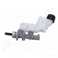 Главный тормозной цилиндр JAPANPARTS 6H9U9 1493102 PF-34 4 pf344 - Изображение 2