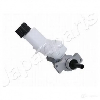 Главный тормозной цилиндр JAPANPARTS 6H9U9 1493102 PF-34 4 pf344 - Изображение 3