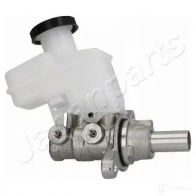 Главный тормозной цилиндр JAPANPARTS 1 B1HZ 1493313 pf830 8052553158365