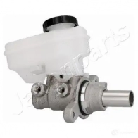 Главный тормозной цилиндр JAPANPARTS 2UNM 1 1492892 8052553158990 pf141