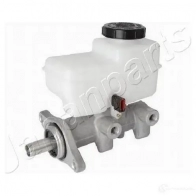 Главный тормозной цилиндр JAPANPARTS 1424552780 pf153 8052553221373 AGR7MJ X