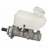 Главный тормозной цилиндр JAPANPARTS PF -K02 pfk02 1493380 SHJTI - Изображение 3