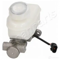 Главный тормозной цилиндр JAPANPARTS PF -K02 pfk02 1493380 SHJTI - Изображение 4