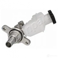 Главный тормозной цилиндр JAPANPARTS pf824 P F-824 1493308 X1IADM6 - Изображение 2