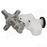 Главный тормозной цилиндр JAPANPARTS pf824 P F-824 1493308 X1IADM6 - Изображение 3