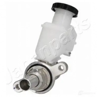 Главный тормозной цилиндр JAPANPARTS E16U5 1493309 PF-8 25 pf825 - Изображение 2