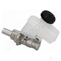 Главный тормозной цилиндр JAPANPARTS E16U5 1493309 PF-8 25 pf825 - Изображение 3