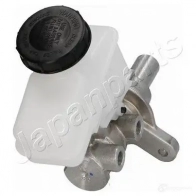 Главный тормозной цилиндр JAPANPARTS E16U5 1493309 PF-8 25 pf825 - Изображение 4