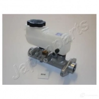 Главный тормозной цилиндр JAPANPARTS pfh14 6FB QT Hyundai Trajet (FO) 1 2000 – 2008 8033001131406