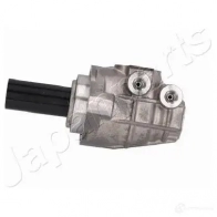 Главный тормозной цилиндр JAPANPARTS K4 MV7WZ 8052553158396 1216619439 pf909