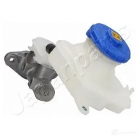 Главный тормозной цилиндр JAPANPARTS JFW VUIZ 1493153 pf426 8033001311419 - Изображение 2