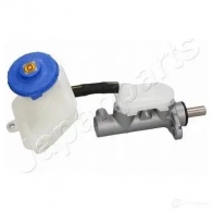 Главный тормозной цилиндр JAPANPARTS JFW VUIZ 1493153 pf426 8033001311419 - Изображение 3