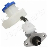 Главный тормозной цилиндр JAPANPARTS JFW VUIZ 1493153 pf426 8033001311419 - Изображение 4