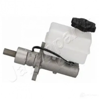 Главный тормозной цилиндр JAPANPARTS 1493430 8033001131826 9 EH3DIX pfs99 - Изображение 3