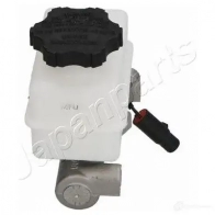 Главный тормозной цилиндр JAPANPARTS 1493430 8033001131826 9 EH3DIX pfs99 - Изображение 4