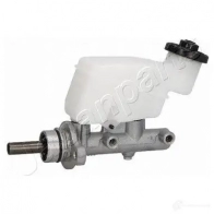 Главный тормозной цилиндр JAPANPARTS 1492952 pf2015 8052553068787 1Y 6SAJ