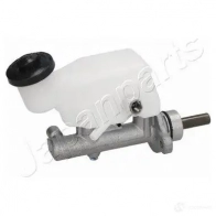 Главный тормозной цилиндр JAPANPARTS 1492952 pf2015 8052553068787 1Y 6SAJ - Изображение 3