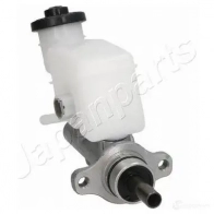 Главный тормозной цилиндр JAPANPARTS 1492952 pf2015 8052553068787 1Y 6SAJ - Изображение 4