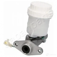 Главный тормозной цилиндр JAPANPARTS INP3H 1493213 pf542 PF- 542 - Изображение 2