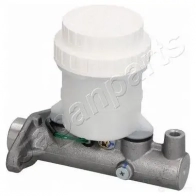 Главный тормозной цилиндр JAPANPARTS INP3H 1493213 pf542 PF- 542 - Изображение 3