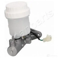 Главный тормозной цилиндр JAPANPARTS INP3H 1493213 pf542 PF- 542 - Изображение 4