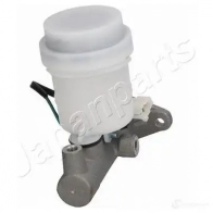 Главный тормозной цилиндр JAPANPARTS 8033001134650 US QFPB6 1493254 pf592 - Изображение 4