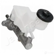 Главный тормозной цилиндр JAPANPARTS 1492990 pf205 5J SFA6X 8033001477702 - Изображение 2