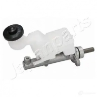 Главный тормозной цилиндр JAPANPARTS 1492990 pf205 5J SFA6X 8033001477702 - Изображение 3