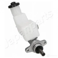 Главный тормозной цилиндр JAPANPARTS 1492990 pf205 5J SFA6X 8033001477702 - Изображение 4