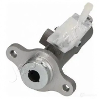 Главный тормозной цилиндр JAPANPARTS pf553 8033001433715 1493223 30 RX646 - Изображение 2