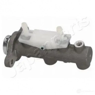 Главный тормозной цилиндр JAPANPARTS pf553 8033001433715 1493223 30 RX646 - Изображение 3