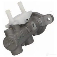 Главный тормозной цилиндр JAPANPARTS pf553 8033001433715 1493223 30 RX646 - Изображение 4