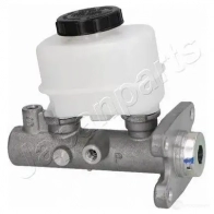 Главный тормозной цилиндр JAPANPARTS 1492874 8033001132274 3EALX B pf121 - Изображение 1
