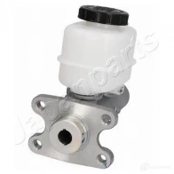 Главный тормозной цилиндр JAPANPARTS 1492874 8033001132274 3EALX B pf121 - Изображение 2