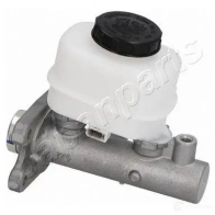 Главный тормозной цилиндр JAPANPARTS 1492874 8033001132274 3EALX B pf121 - Изображение 3