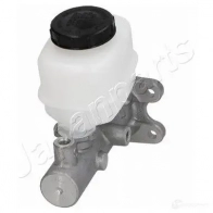 Главный тормозной цилиндр JAPANPARTS 1492874 8033001132274 3EALX B pf121 - Изображение 4
