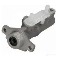 Главный тормозной цилиндр JAPANPARTS 1493188 pf509 XBO1 7 8033001134209 - Изображение 2
