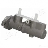 Главный тормозной цилиндр JAPANPARTS 1493188 pf509 XBO1 7 8033001134209 - Изображение 3