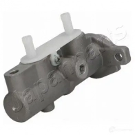 Главный тормозной цилиндр JAPANPARTS 1493188 pf509 XBO1 7 8033001134209 - Изображение 4